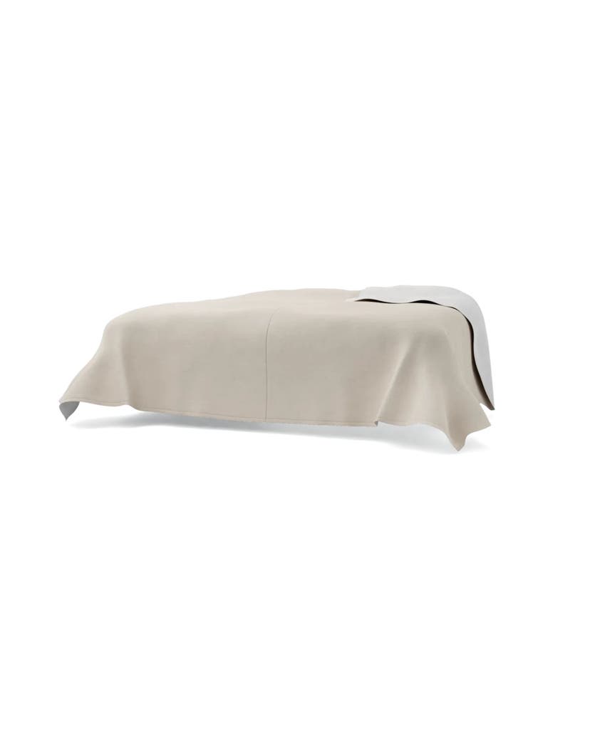Bedspreads