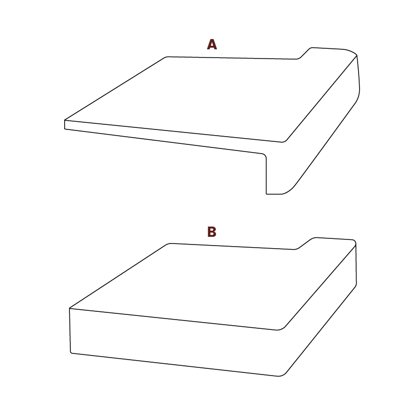 800x800-EKE1,-EKE3-cushion-measurement-illustrations.png