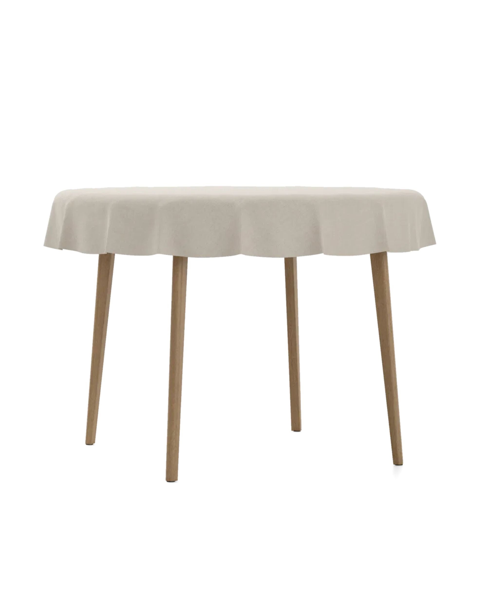 Table Cloths