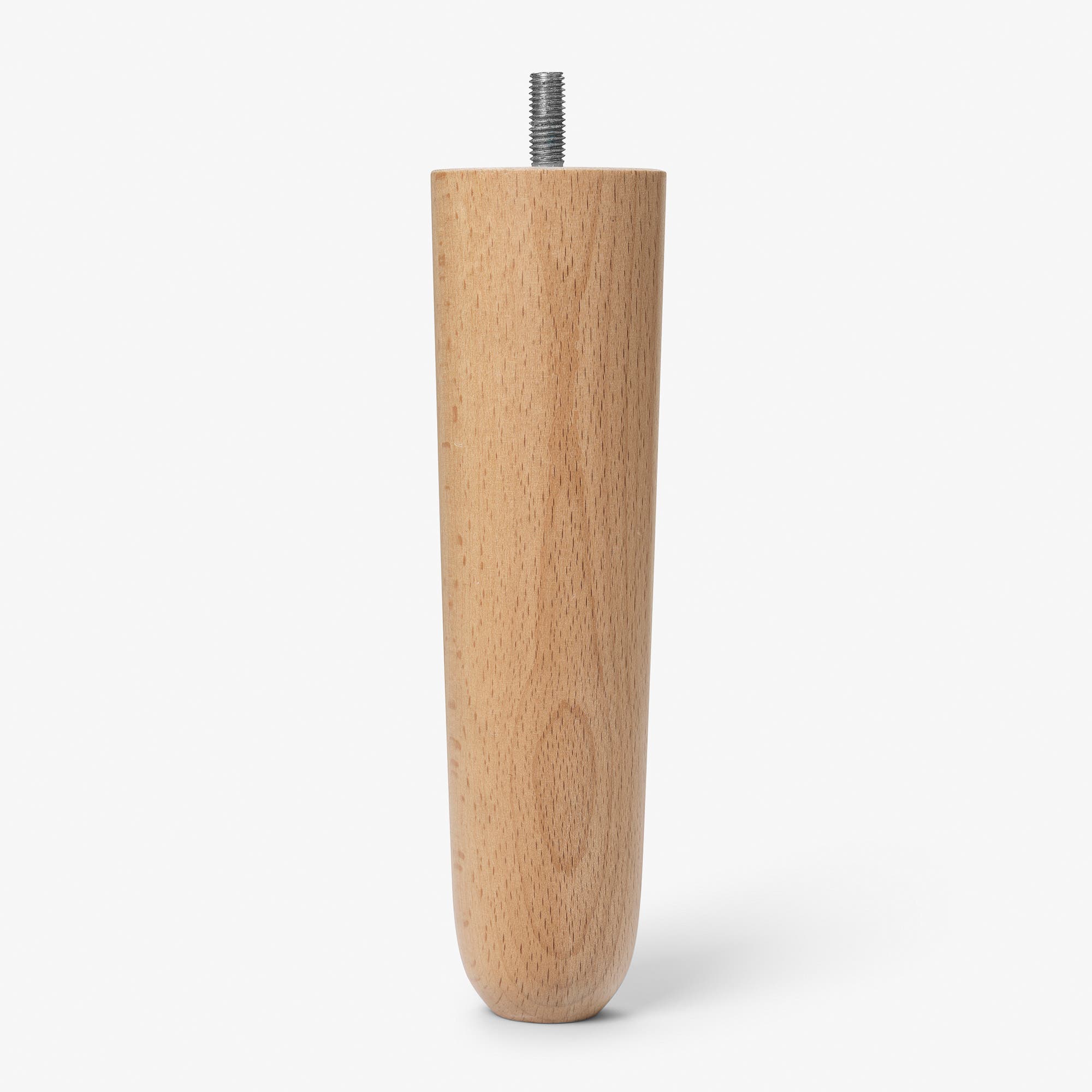 Kastell 18cm - Natural