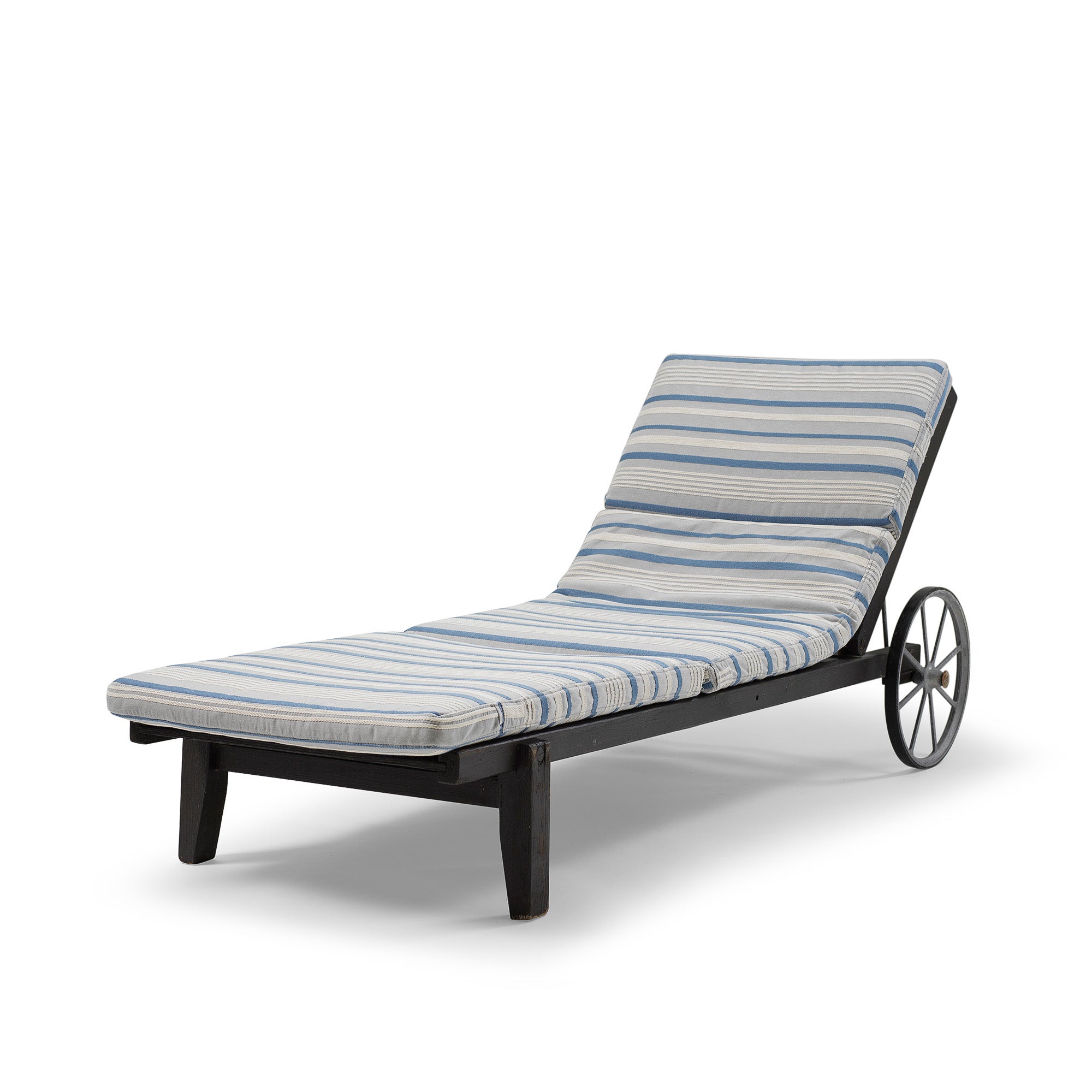 Duvholmen Sunbed Cushion Cover 
