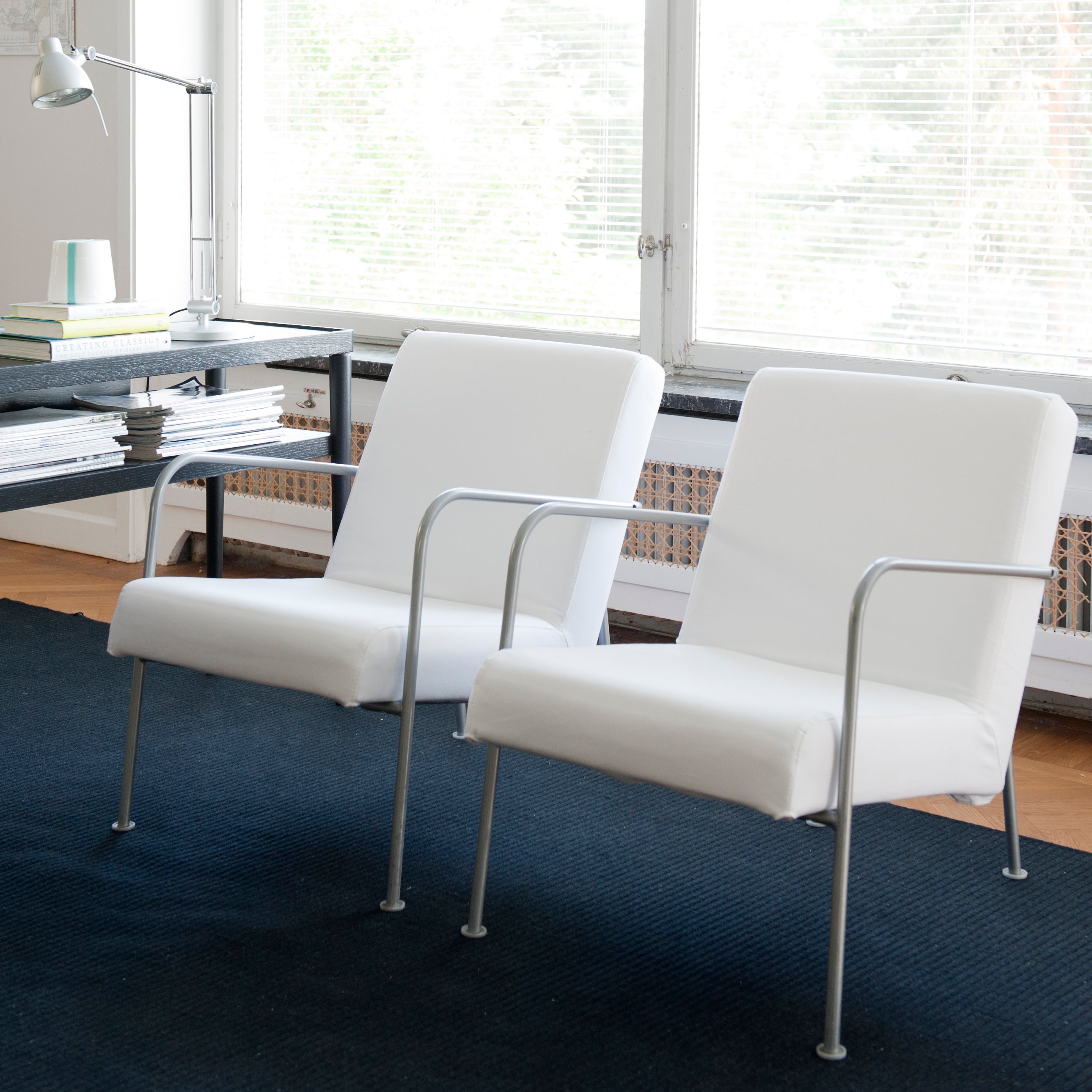 IKEA PS Chair Cover