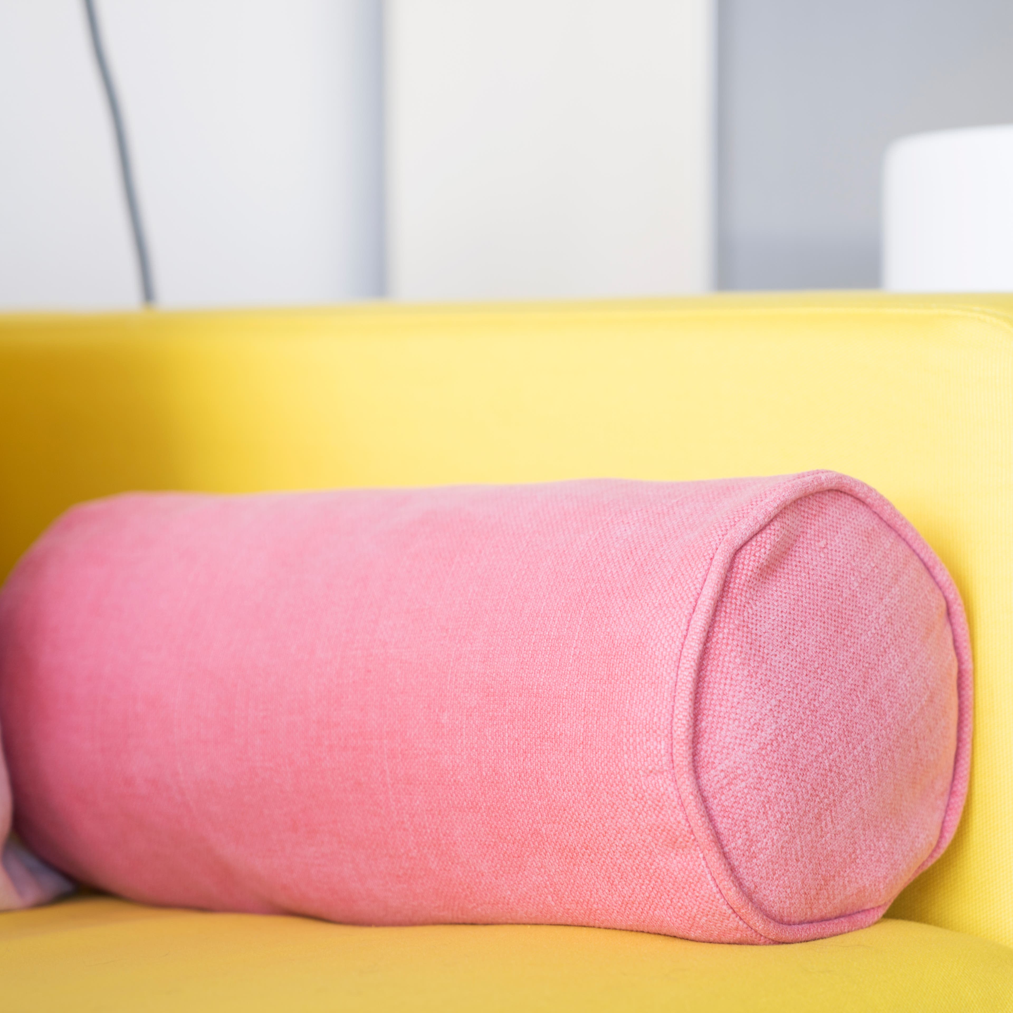 Cushion Cover Ektorp Roll