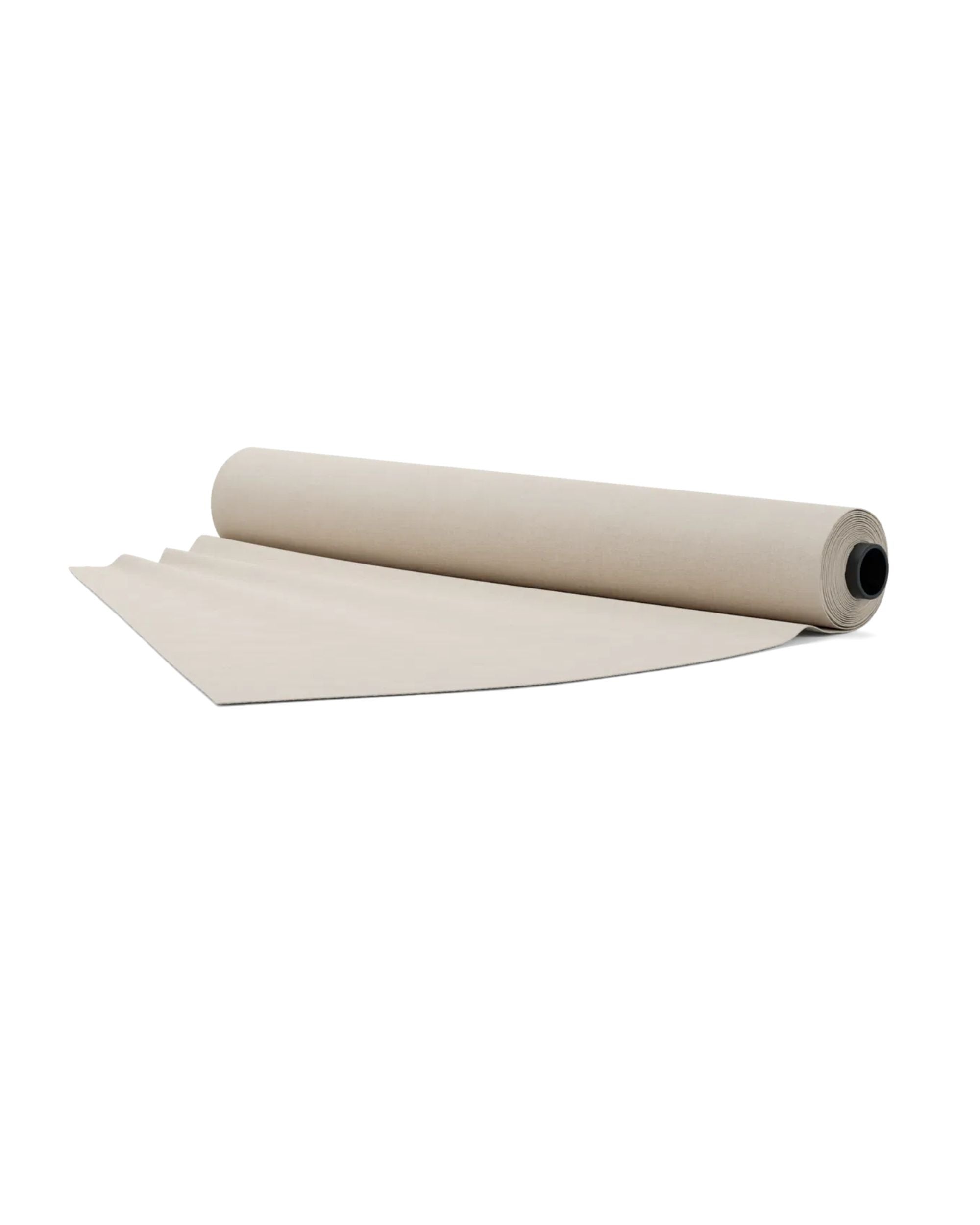 Fabric per meter
