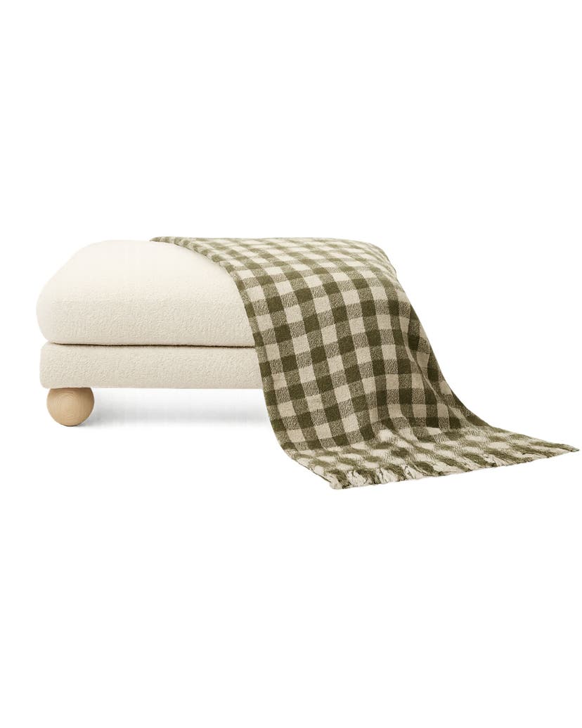 Blankets & Throws
