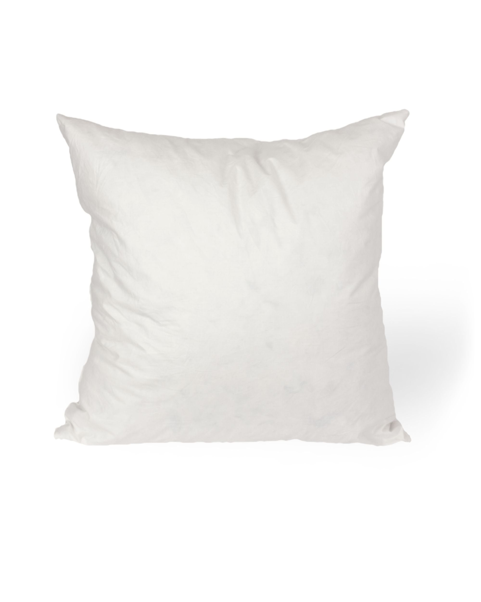 Inner cushions