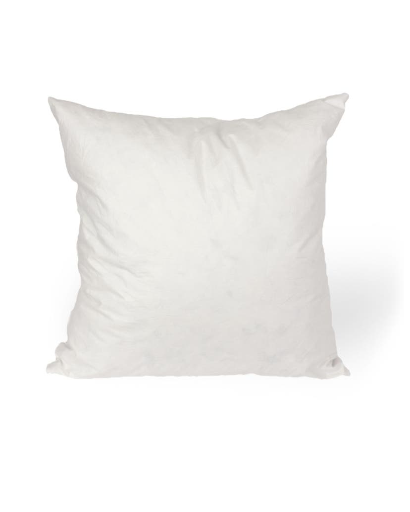 Inner cushions