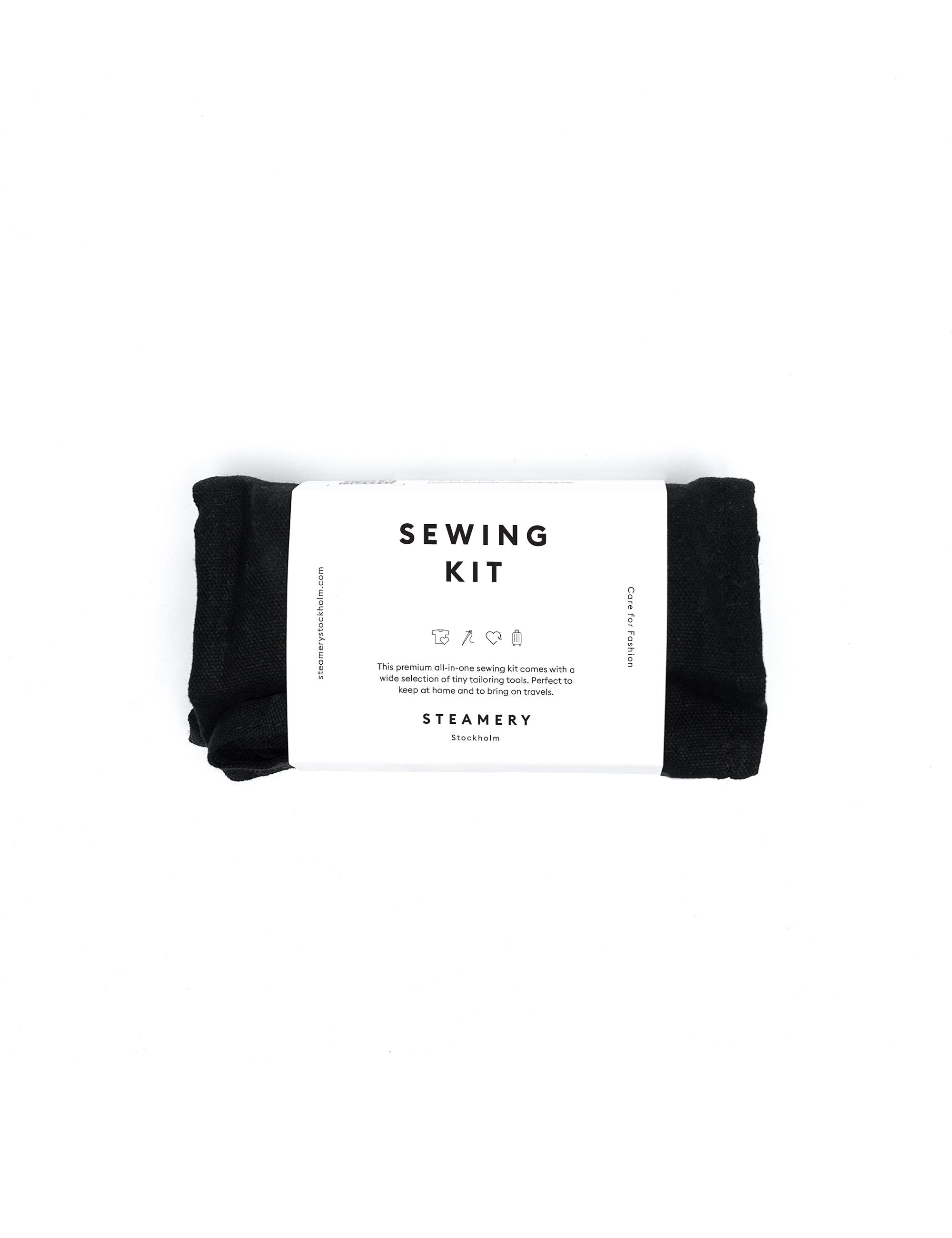 Sewing kit