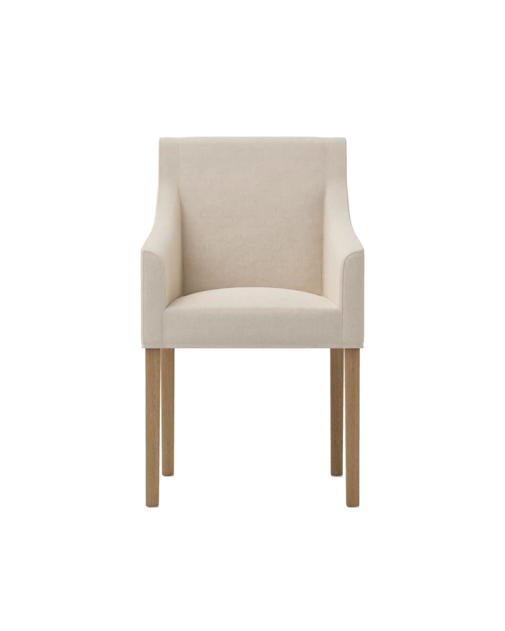 Chair covers