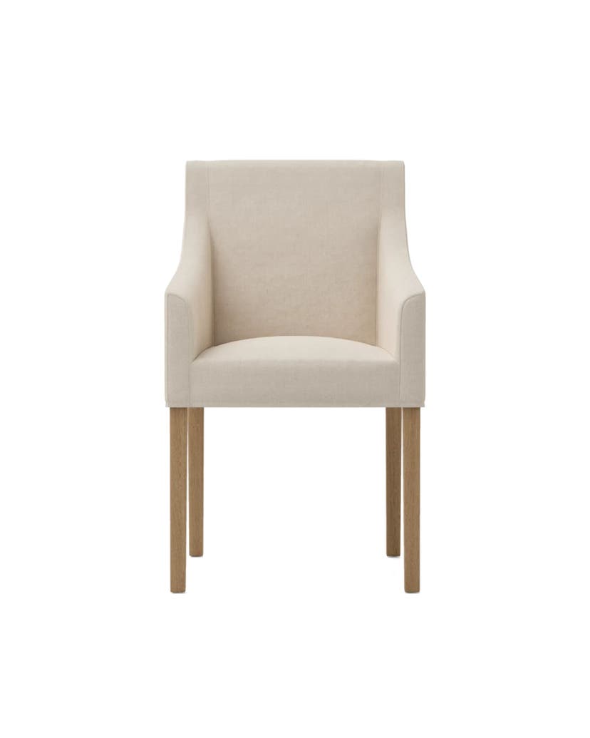 Chair covers