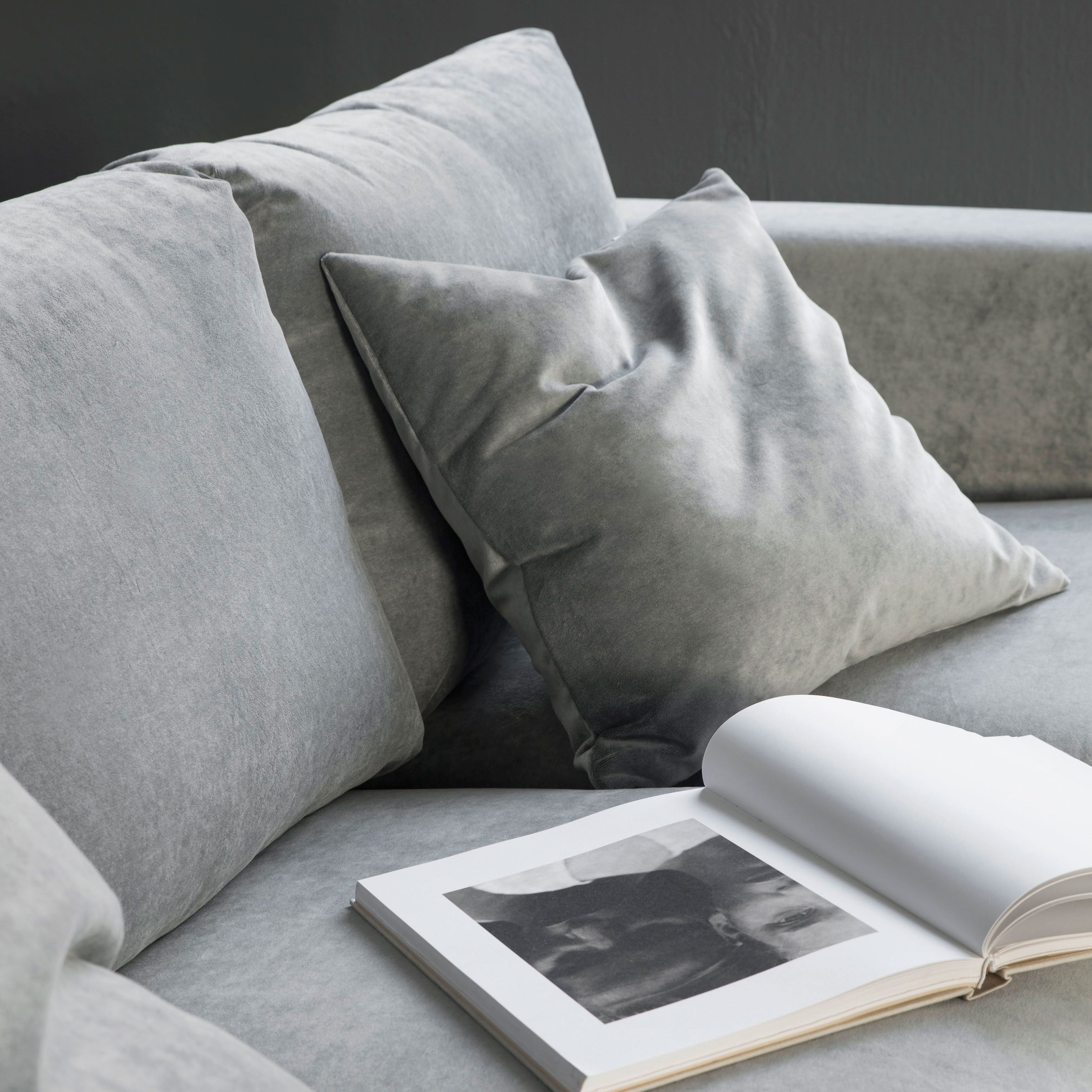 Cushion Cover