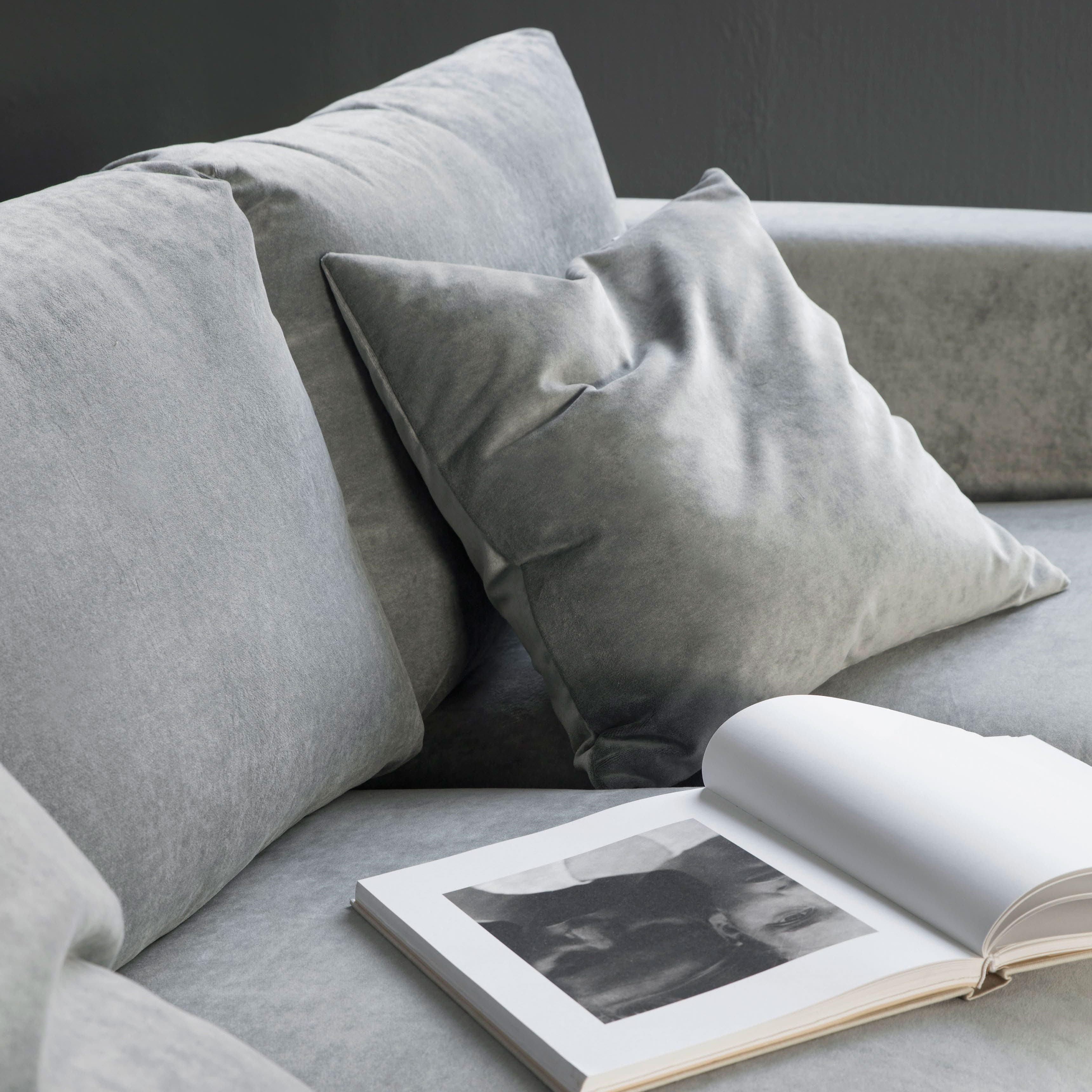Cushion Cover