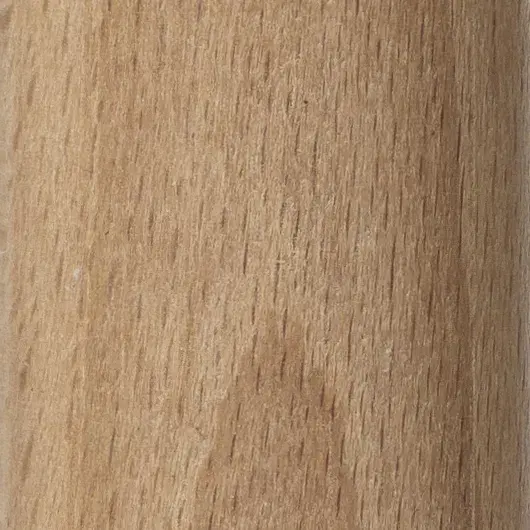 Natural