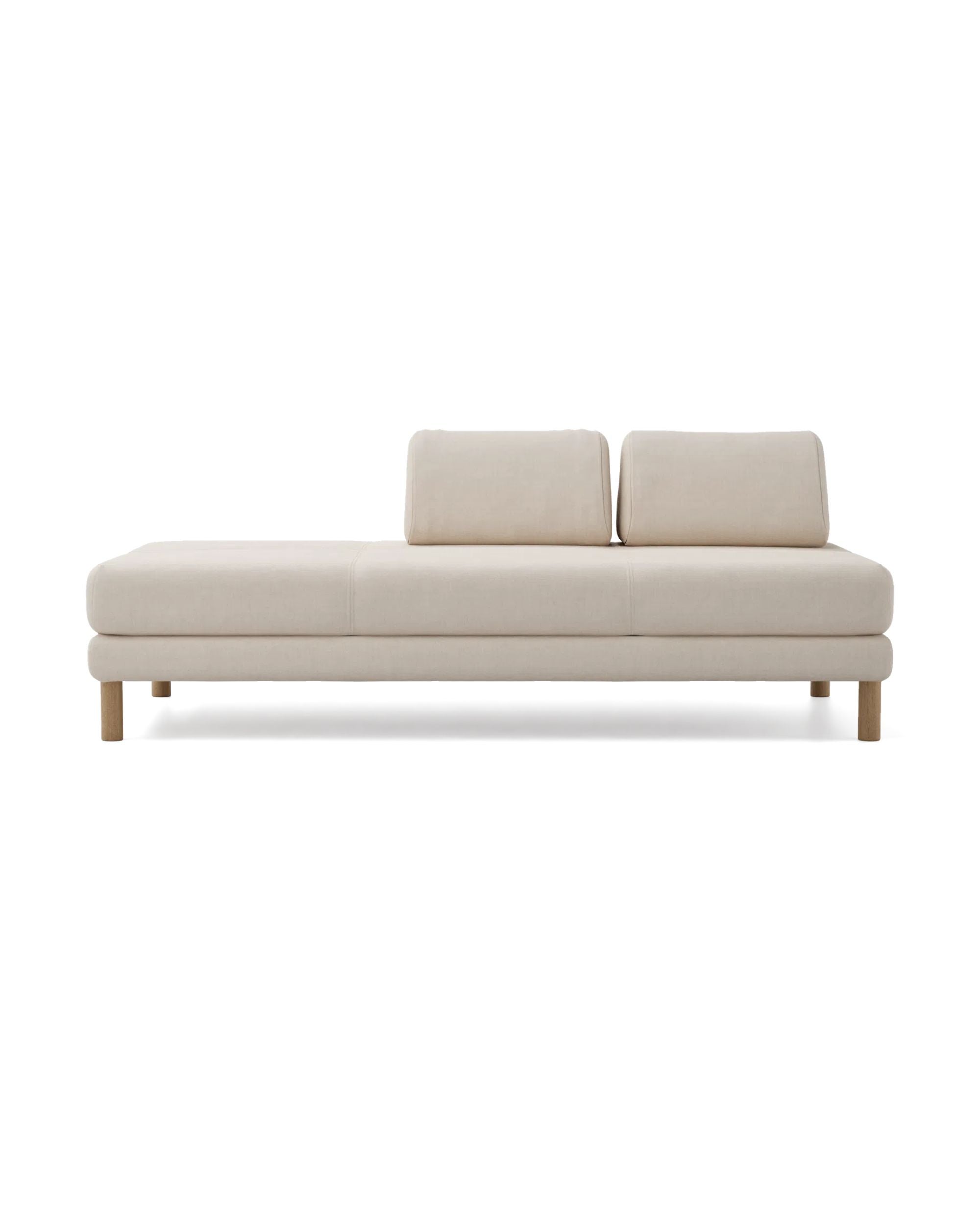 Daybed covers