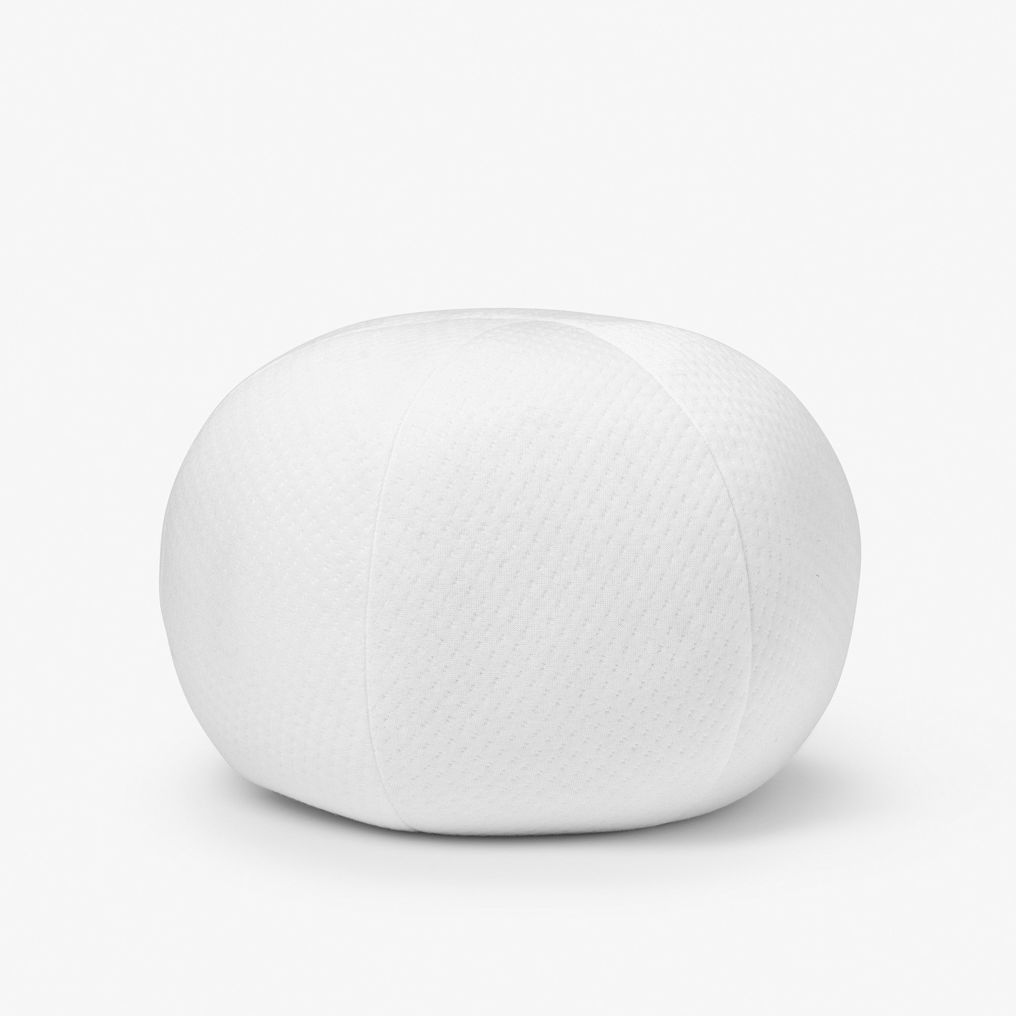 Sphere Inner Cushion (synthetic)