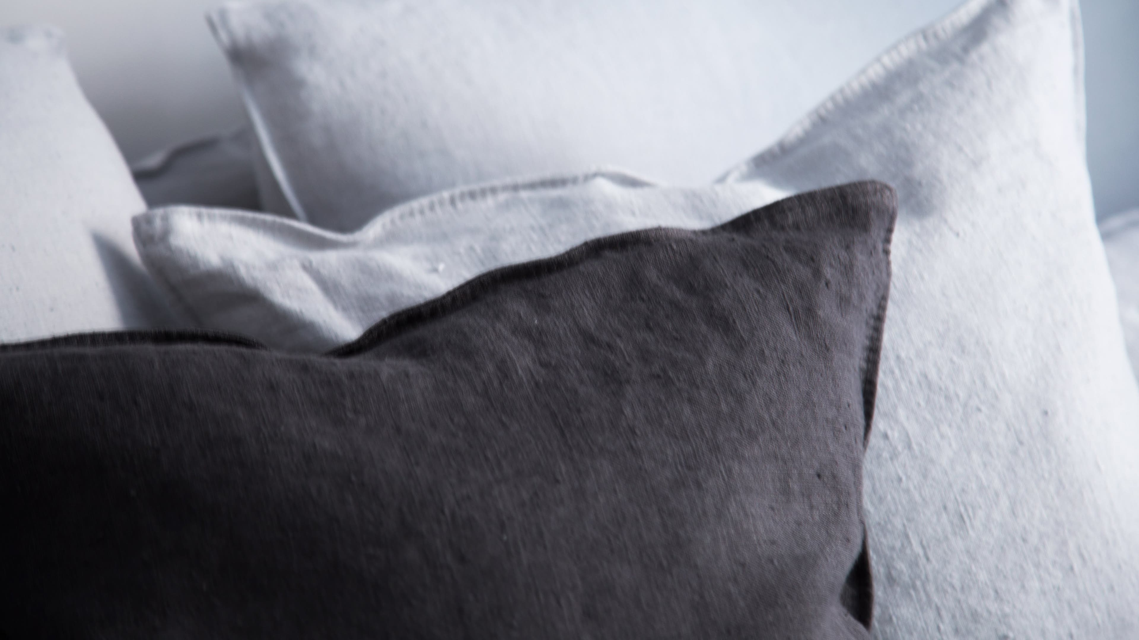 Cushion Cover