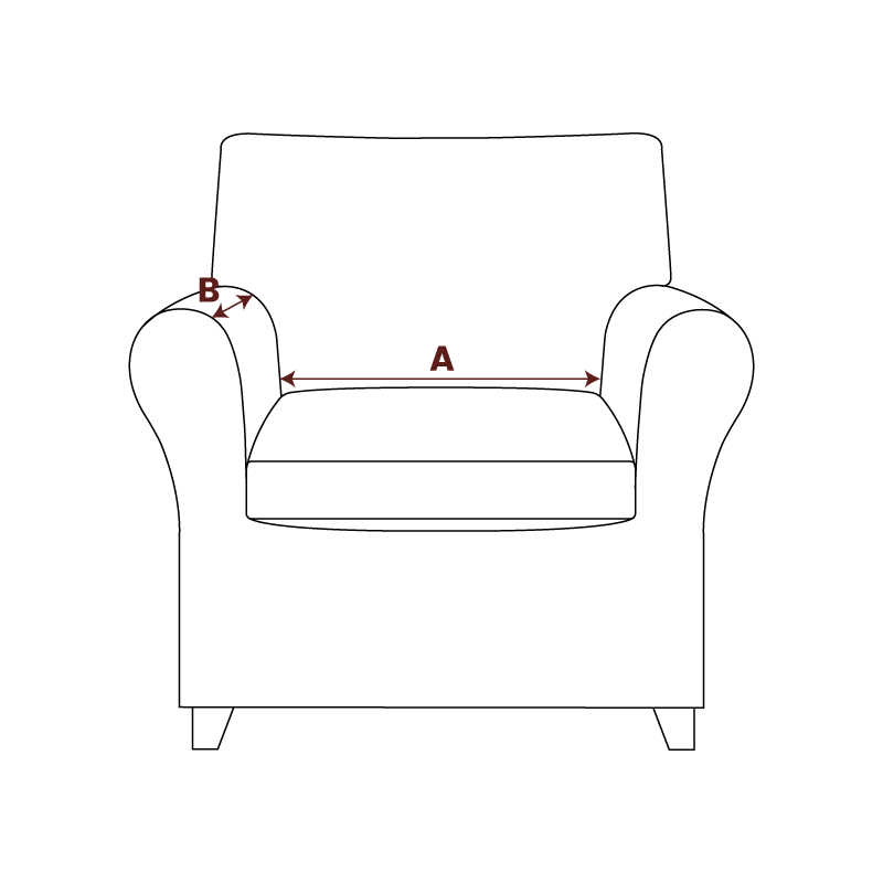 800x800-ANG4S-&-ANG4R-measurement-illustration.png