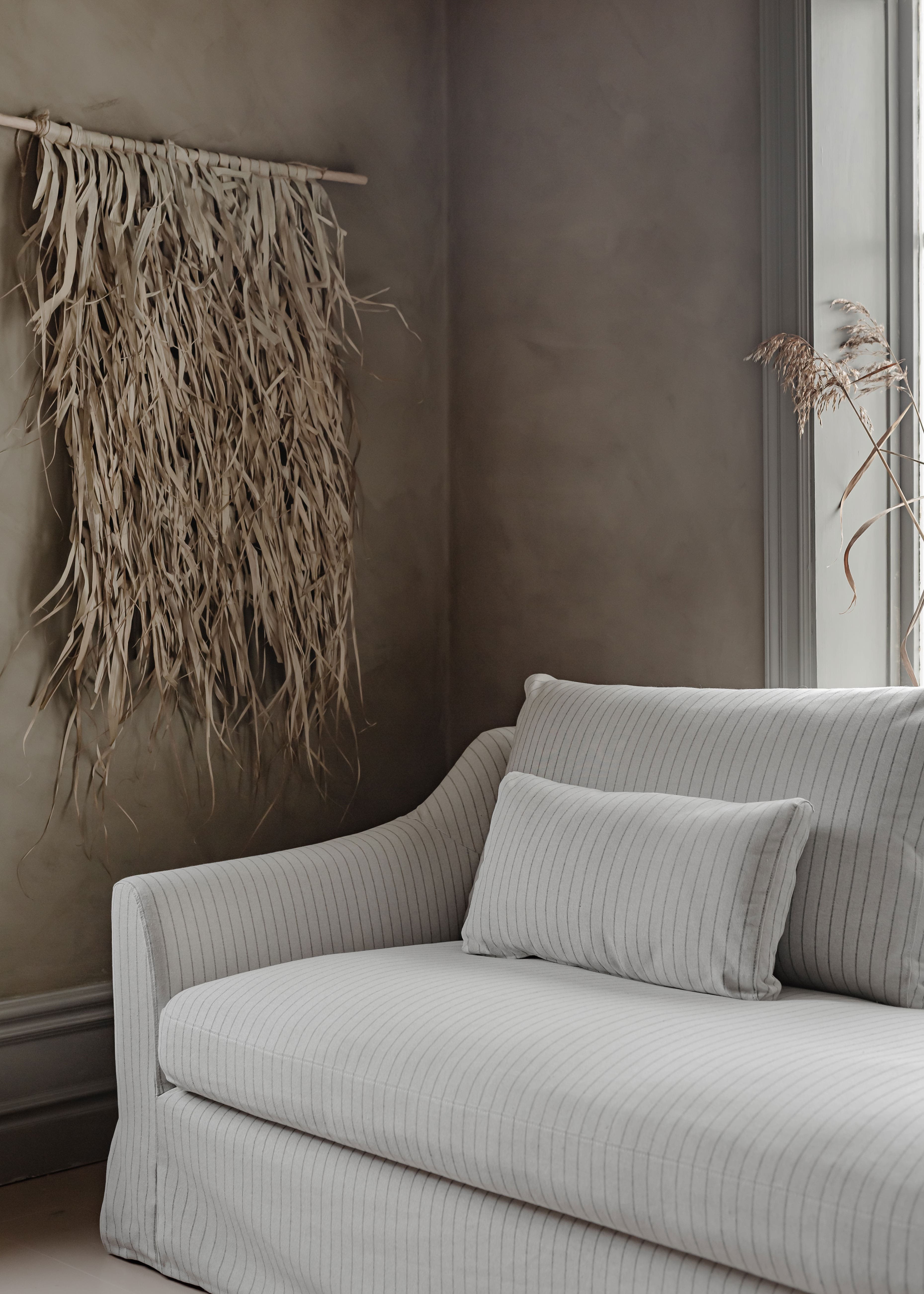 Bemz Conscious collection