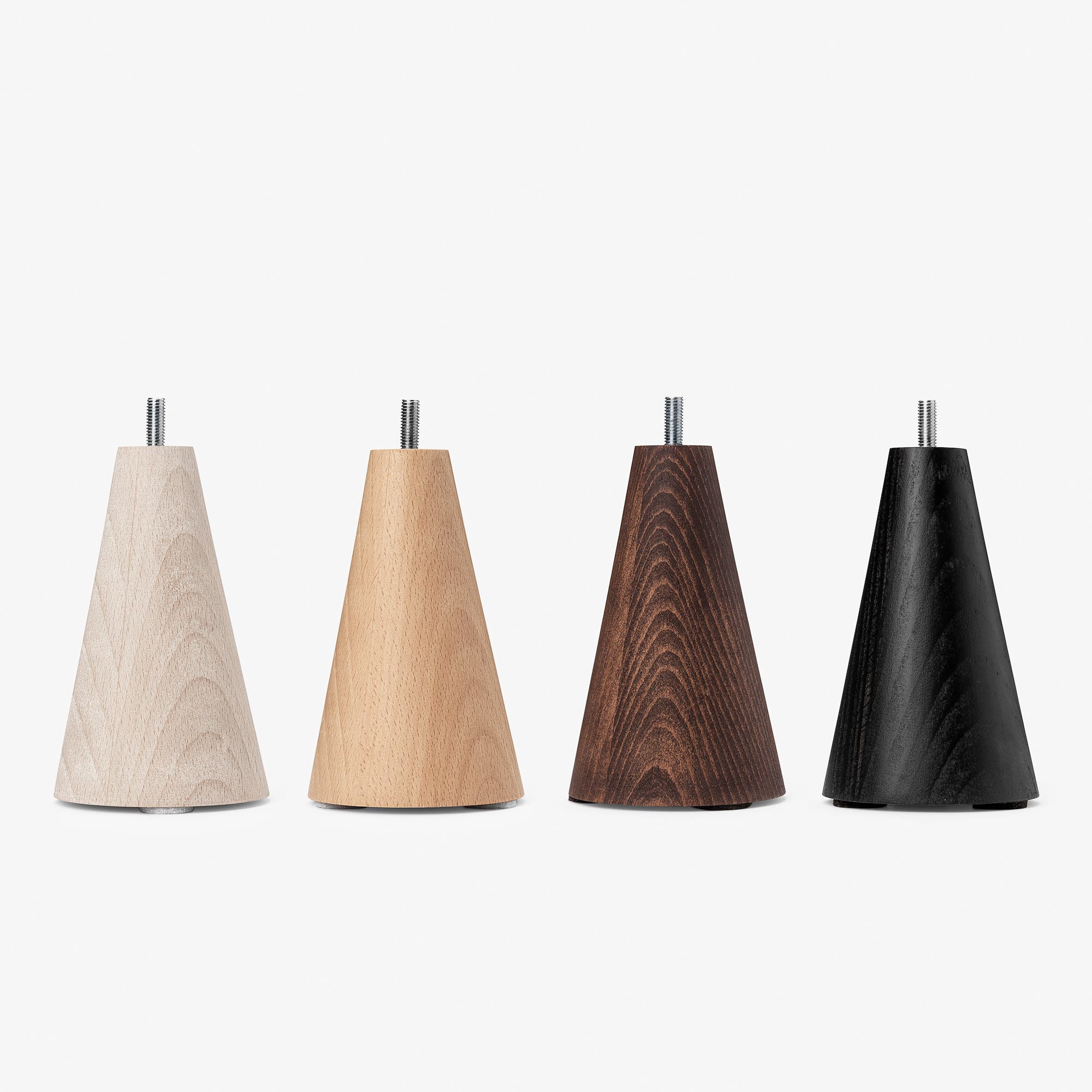 CONO low