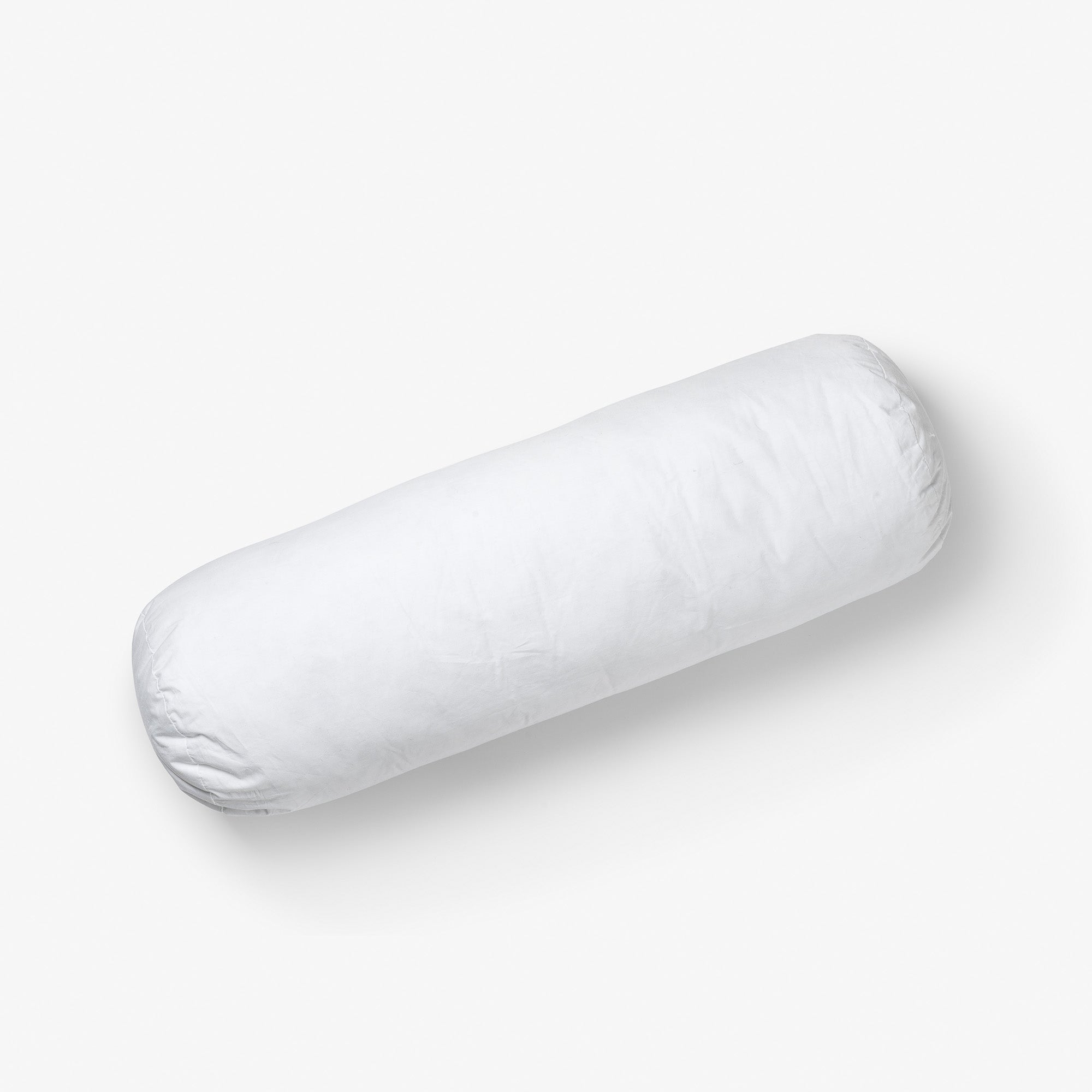 Inner Cushion Cylinder 80x25 (synthetic)