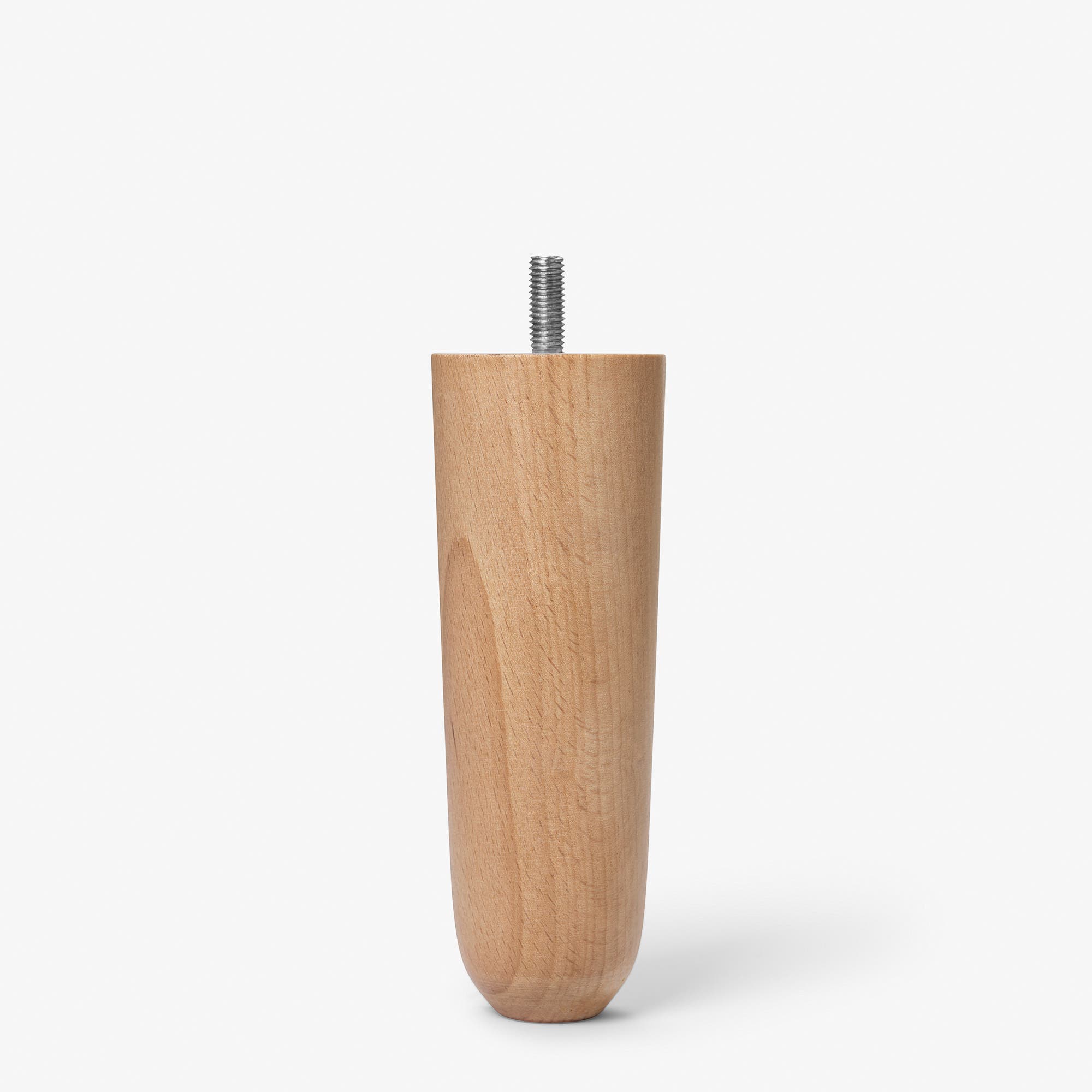 Kastell 14cm - Natural