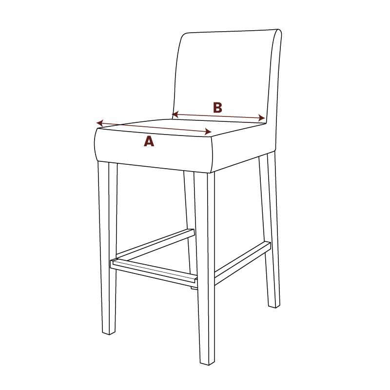 800x800-HEN3R-&-HEN3L-measurement-illustration.png