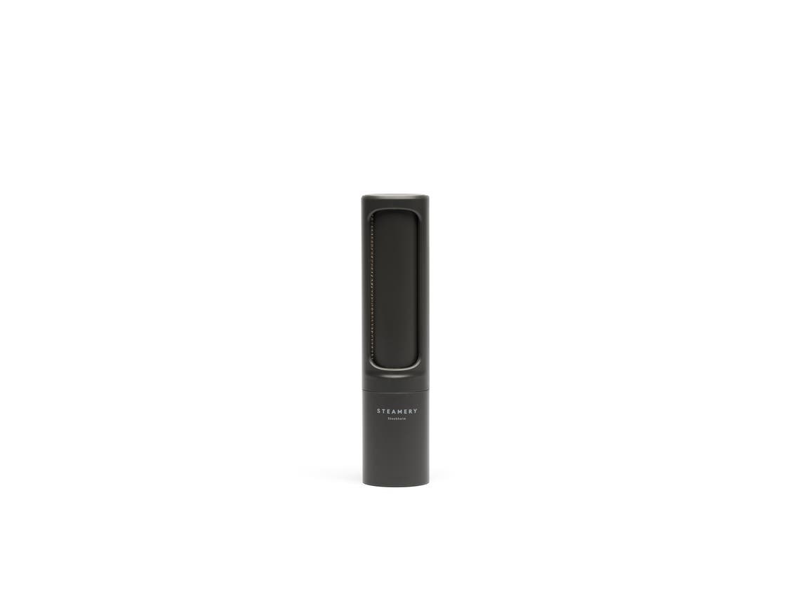 Lint Brush - Dark Grey