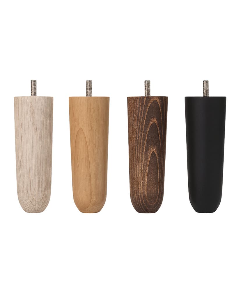 Furniture legs