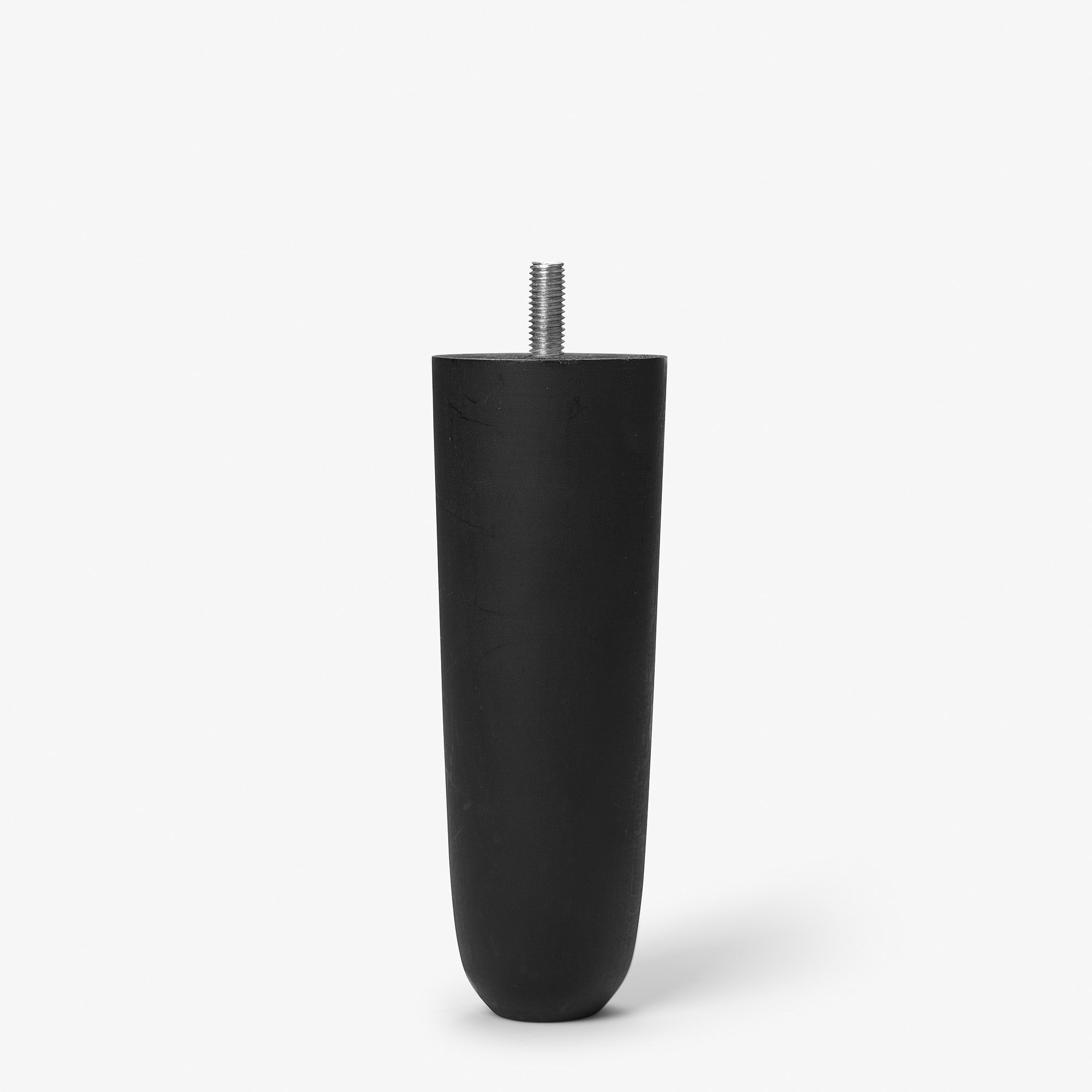 Kastell 14cm - Black