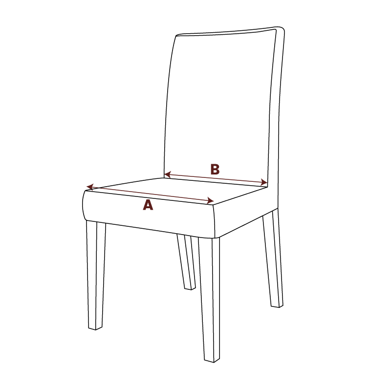 800x800-HEN-measurement-illustration.png