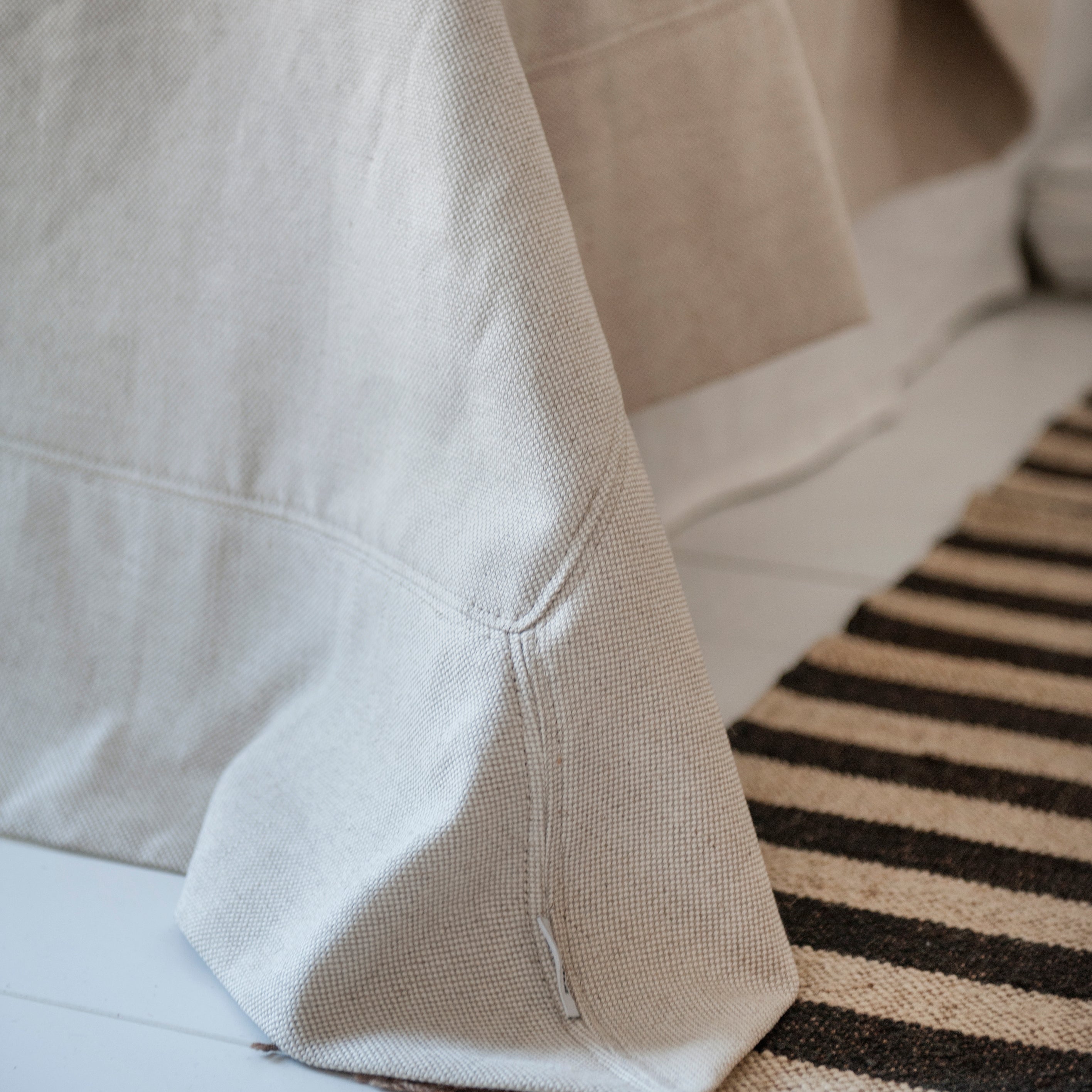 Bedspread