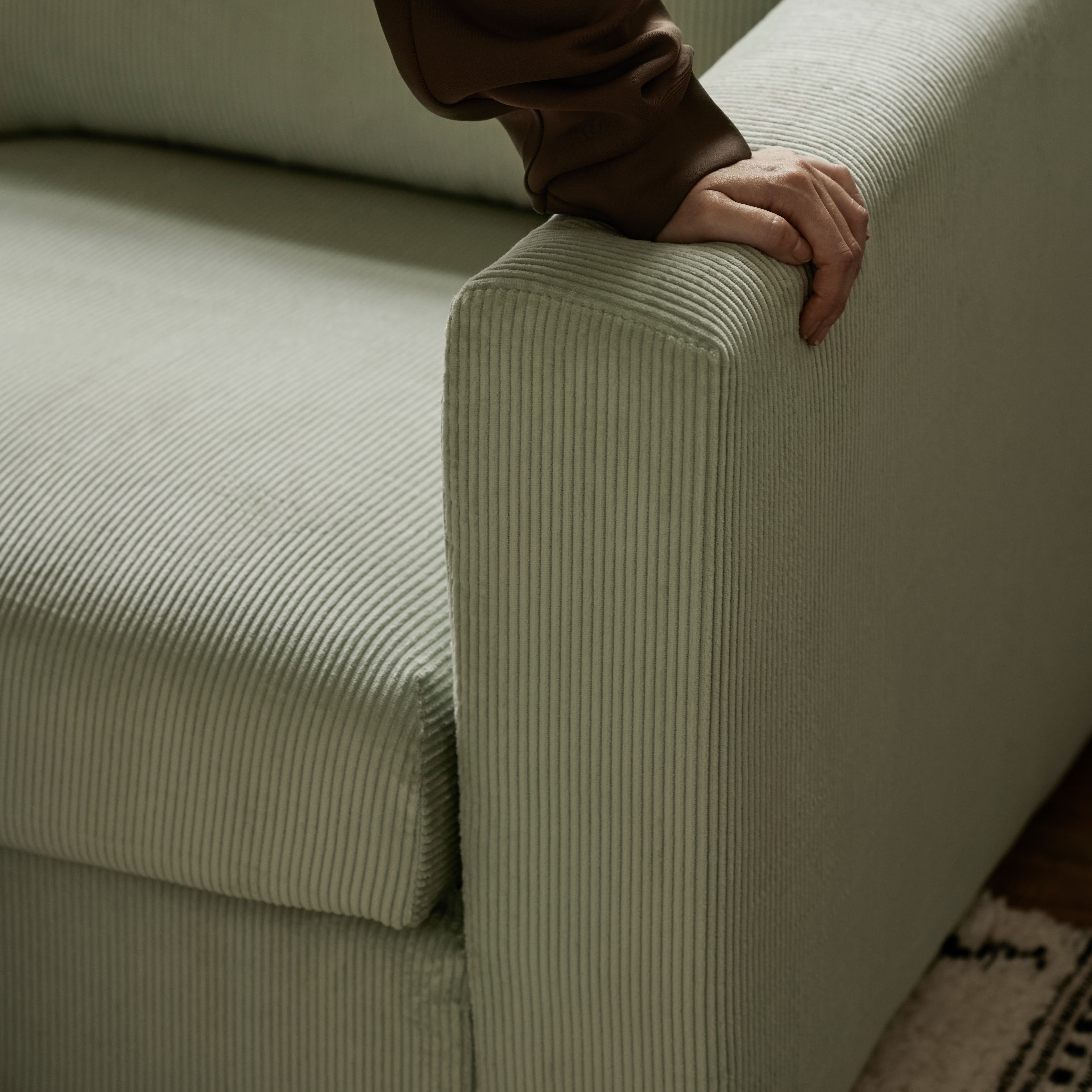 Vimle Chaise Longue Cover