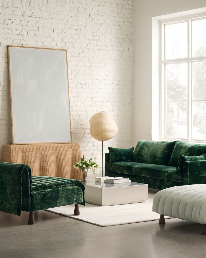 Furniture covers