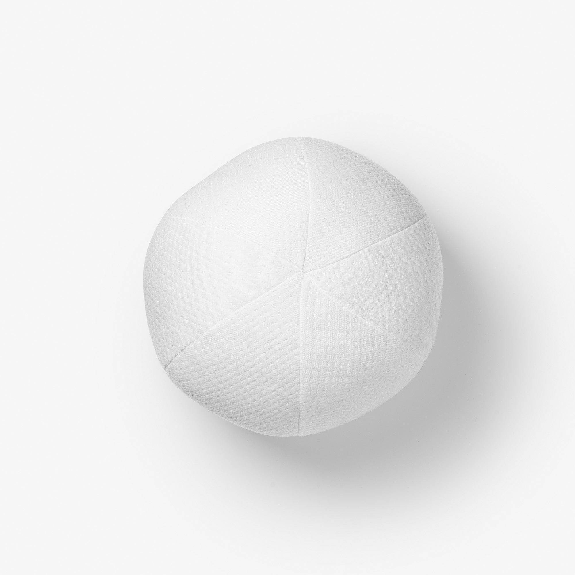 Sphere Inner Cushion (synthetic)