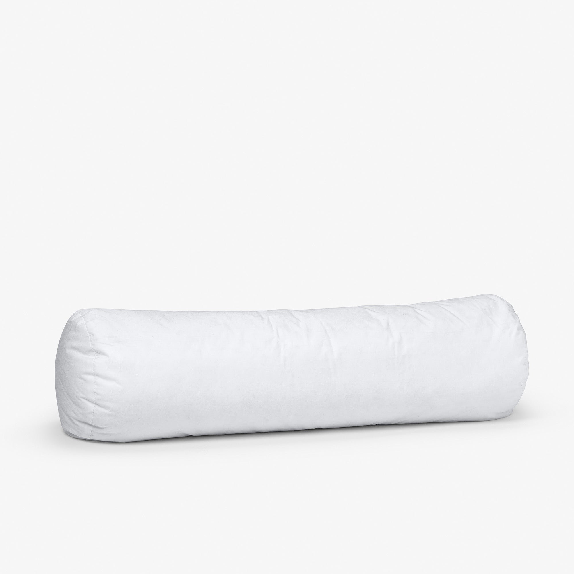 Inner Cushion Cylinder 80x25 (synthetic)
