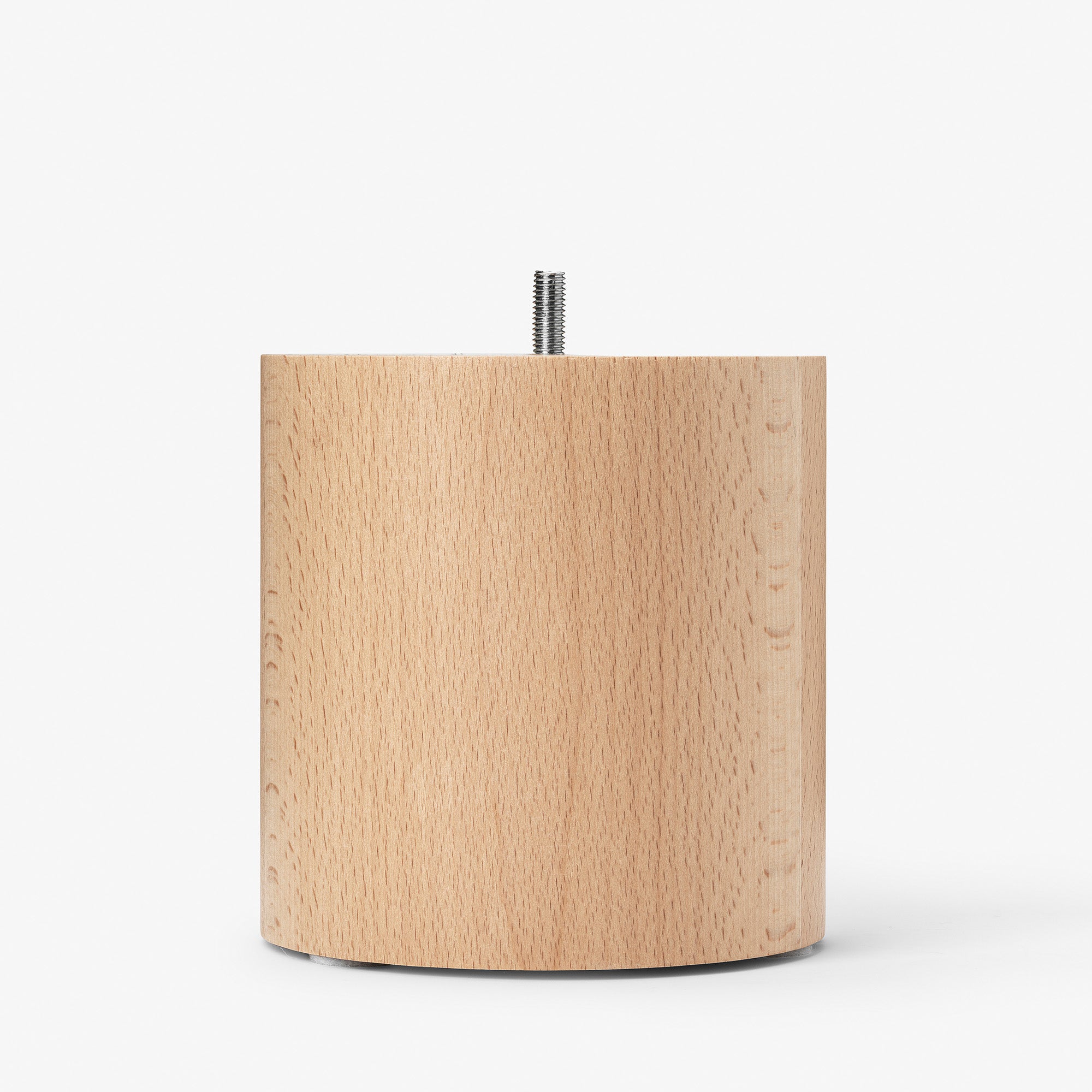 Bob 13 cm - Natural