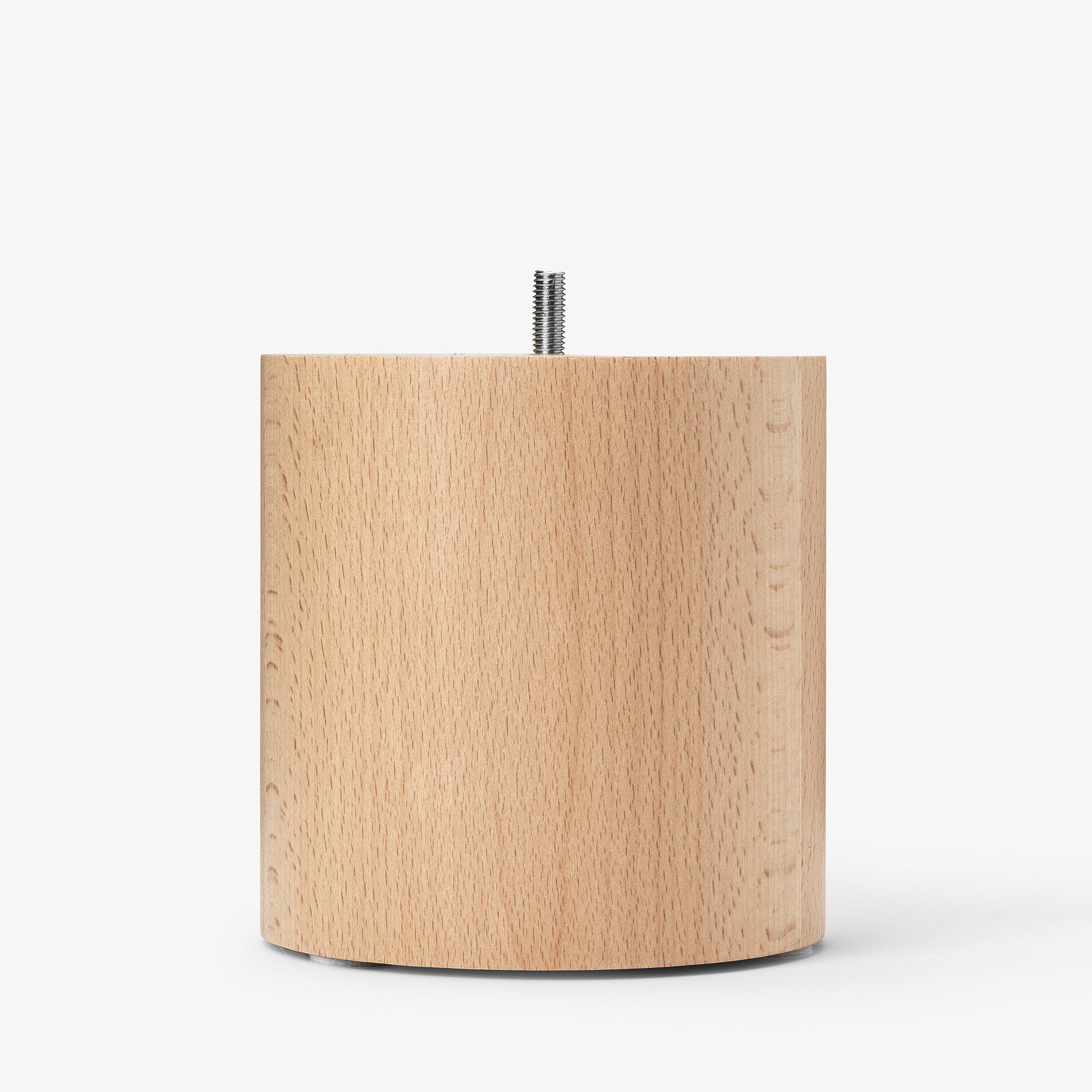 Bob 13 cm - Natural