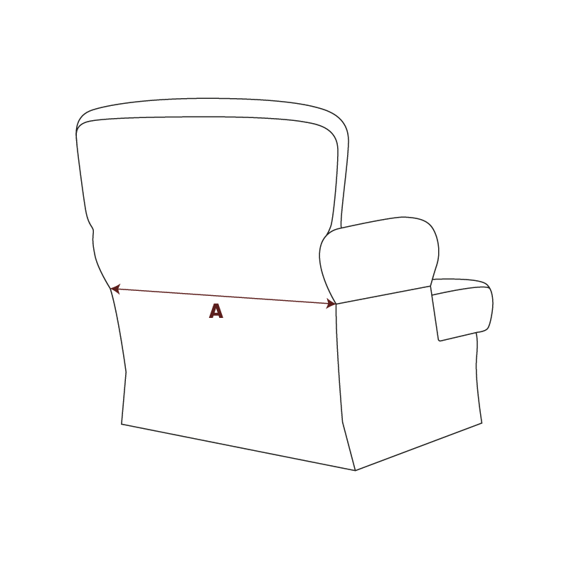 800x800-STO4R-&-STO4S-measurement-illustration.png