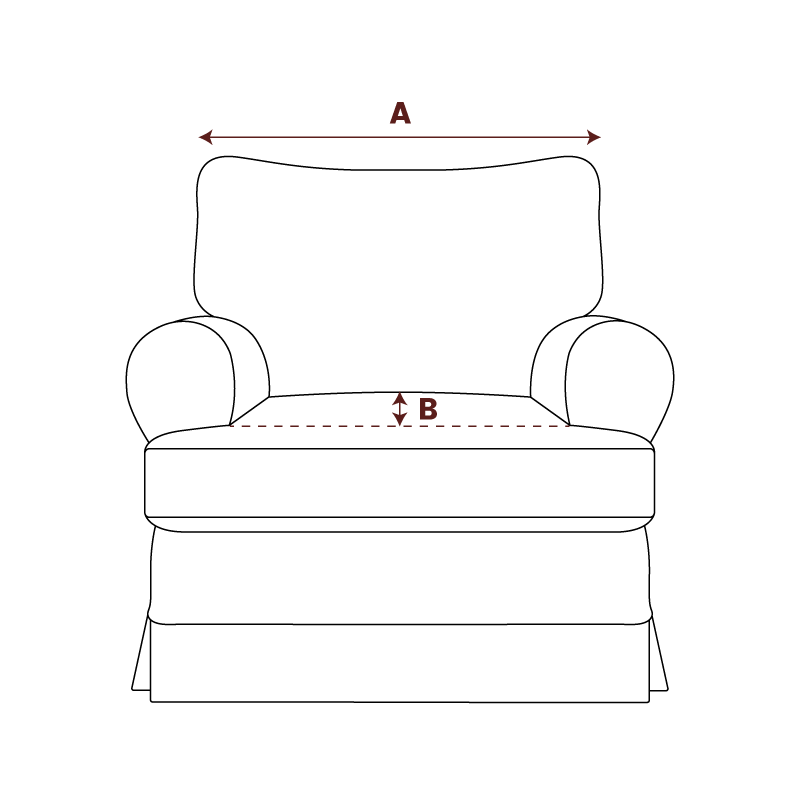 800x800-BAR1R-&-BAR1S-measurement-illustration.png