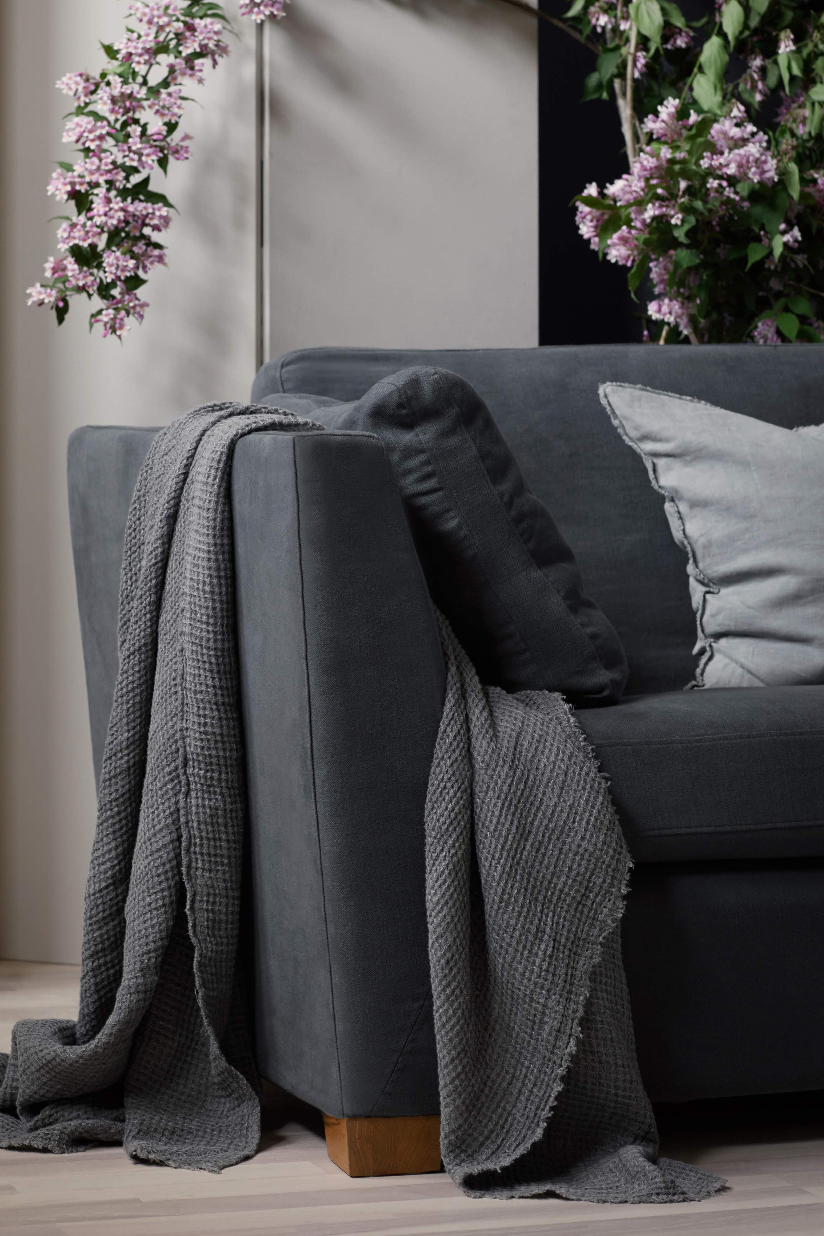 Daniella Witte’s Simply Linen favourites