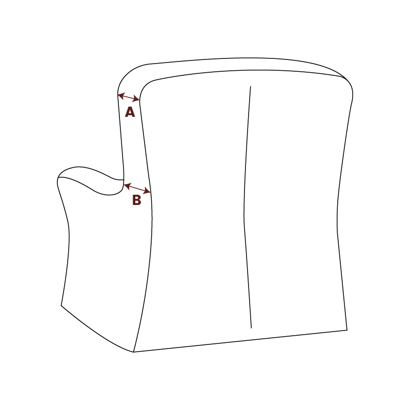 800x800-TOM4R-&TOM4S-measurement-illustration.png