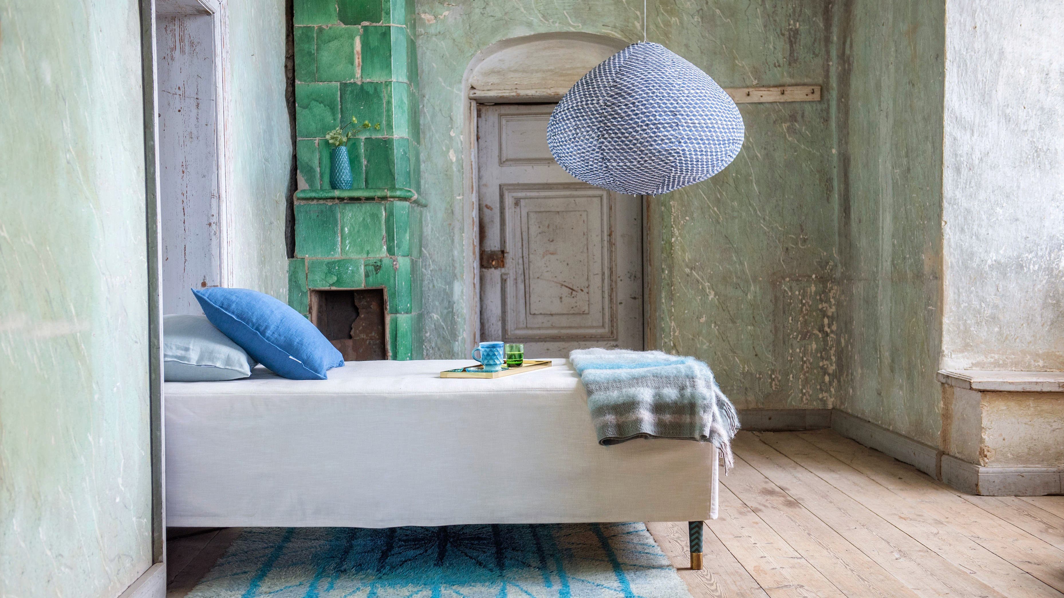 Daybed Cover