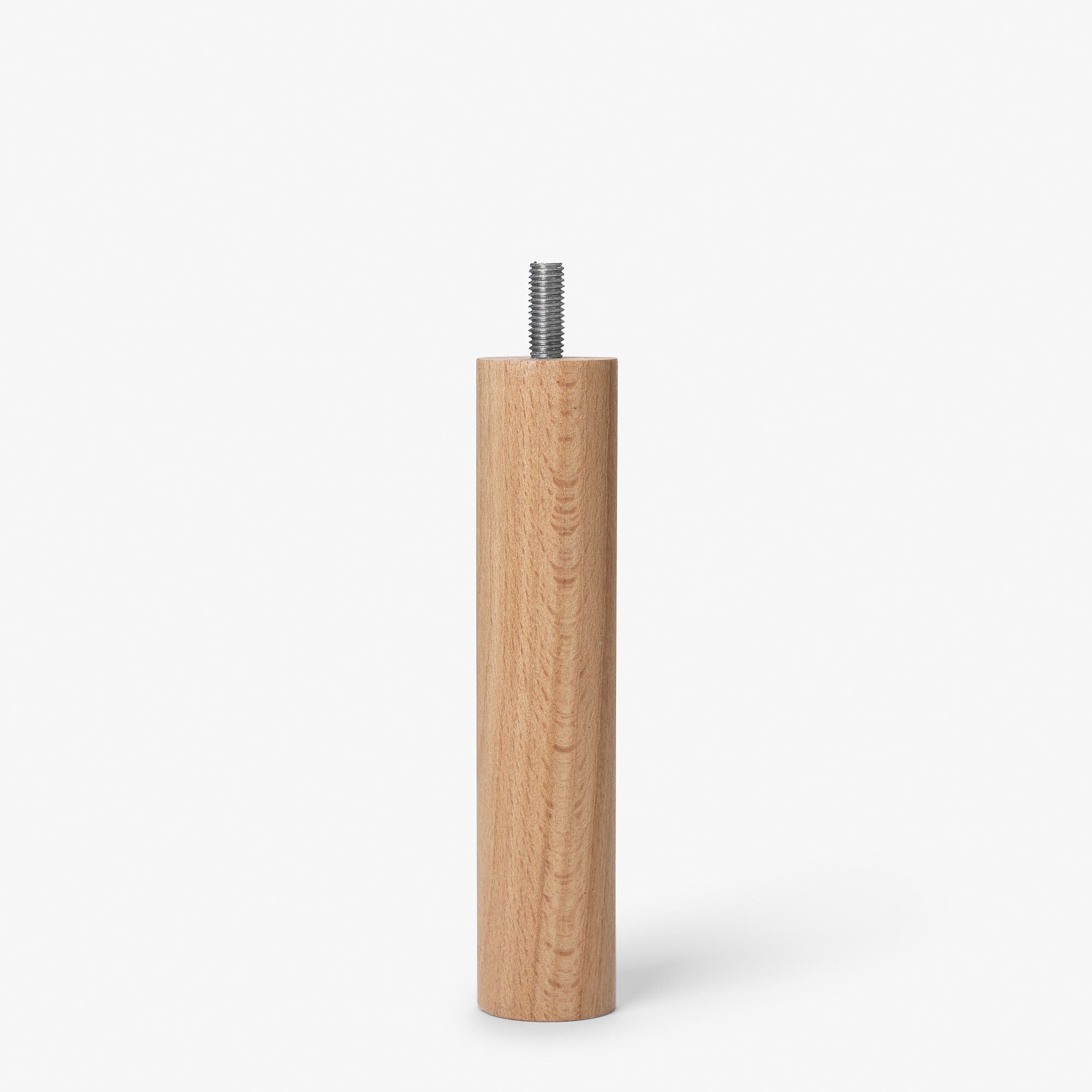 Sergel 14cm - Natural